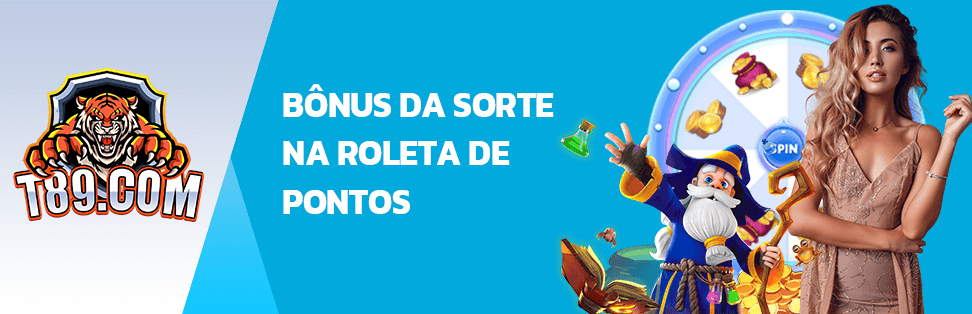 técnicas para jogar na lotofácil com 4 apostas